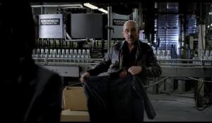 True Blood a brew worth bottling for Krones